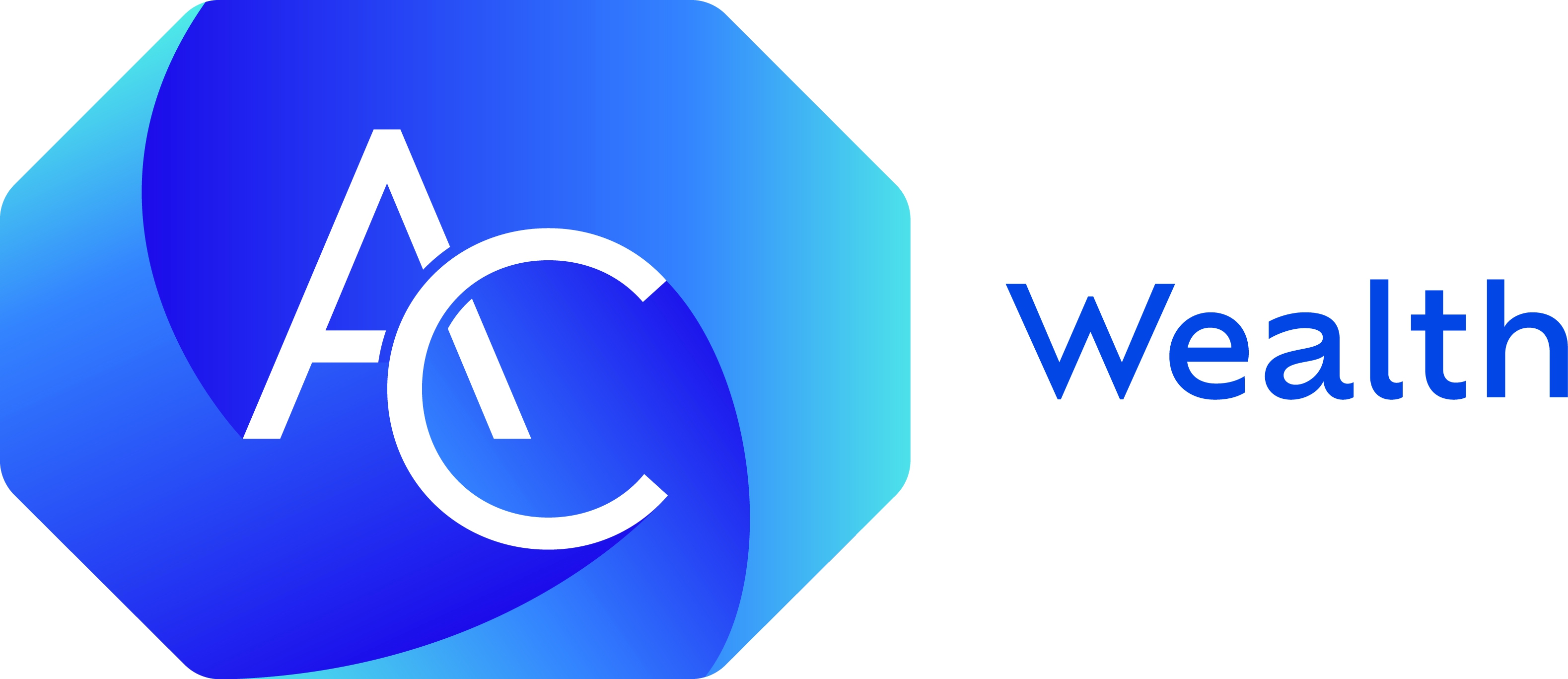Aberdein Considine Wealth Logo
