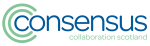 Financial Neutral with Consensus Scotland
