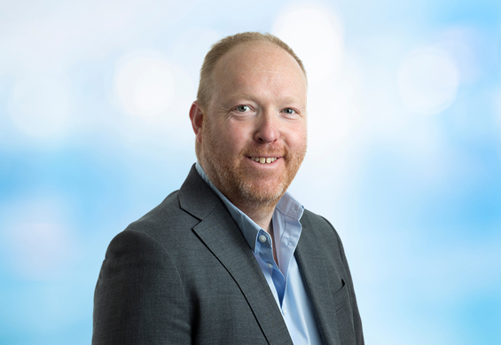 Chrisrichardson(2025)B03M(856X590) (1)