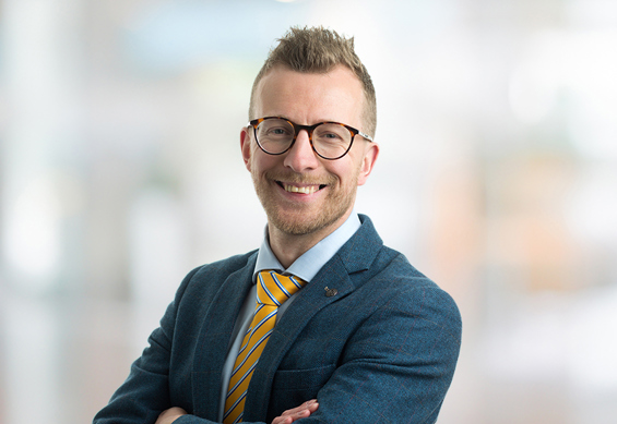 Tommain(2025)B05M(856X590) (1)