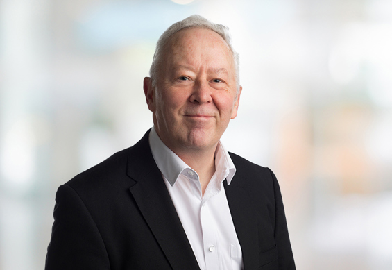 Nigeleccles(2025)B05M(856X590)