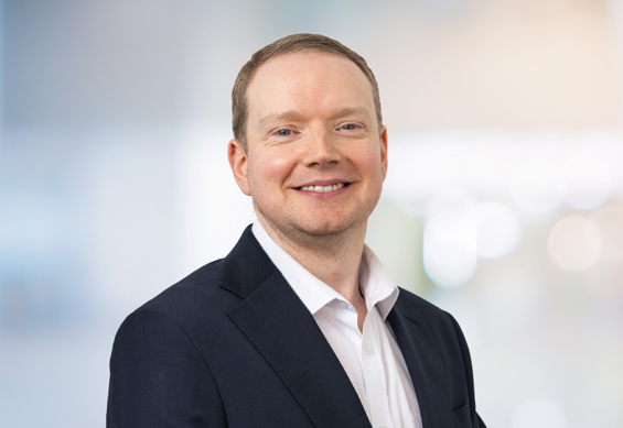 01ADMN26(HR)AC Webpic(Stewartgordon)856X590v1b08