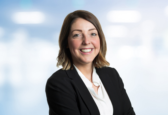 Nicolawatson(2025)B02M(856X590)