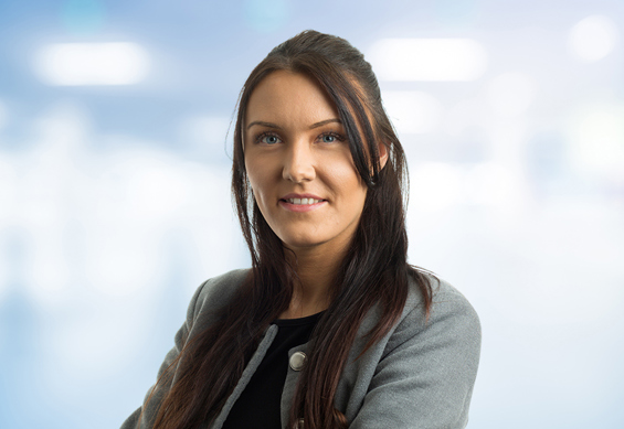 Amydignon(2025)B02M(856X590)