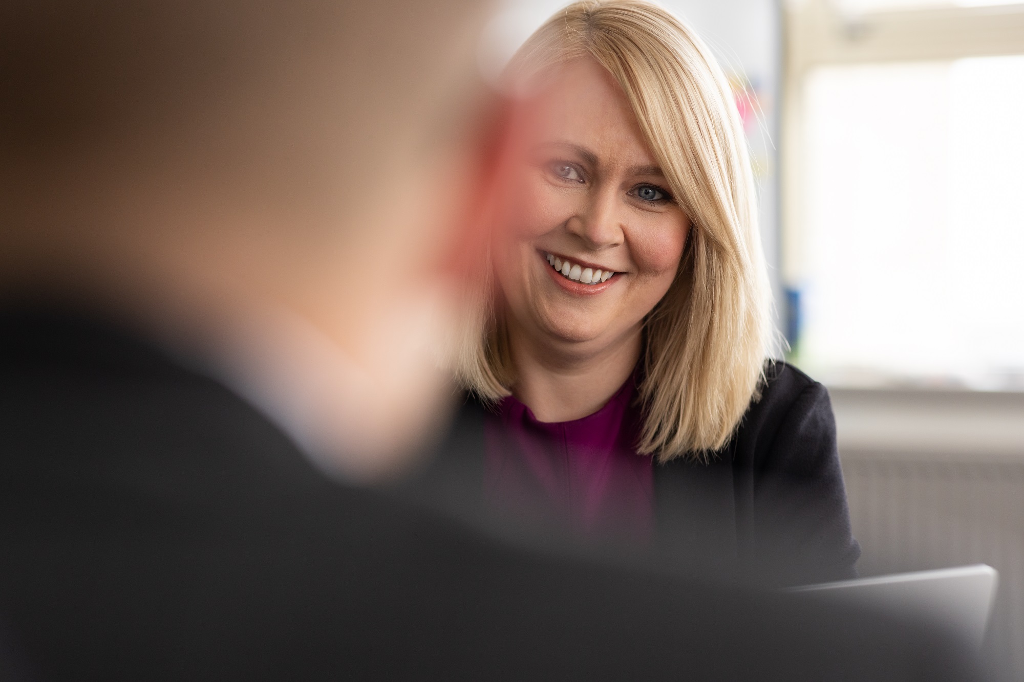 Litigation & Commercial Disputes