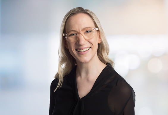 Rebeccawhite(2025)B08M(856X590)