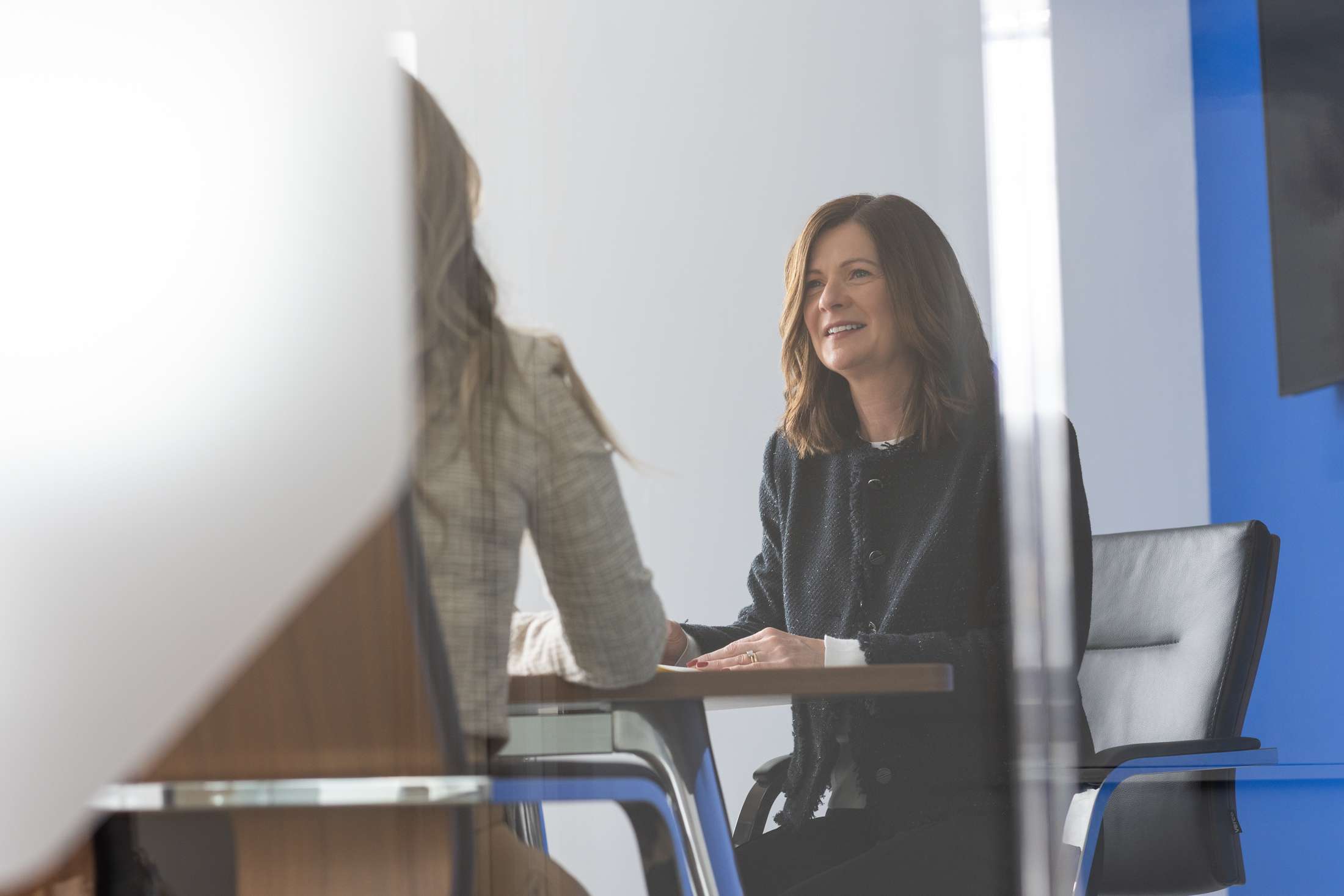 Separation Solicitors