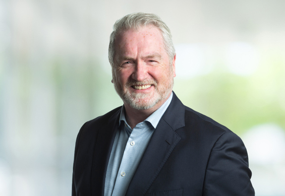 Pauljennings(2025)B07M(856X590)