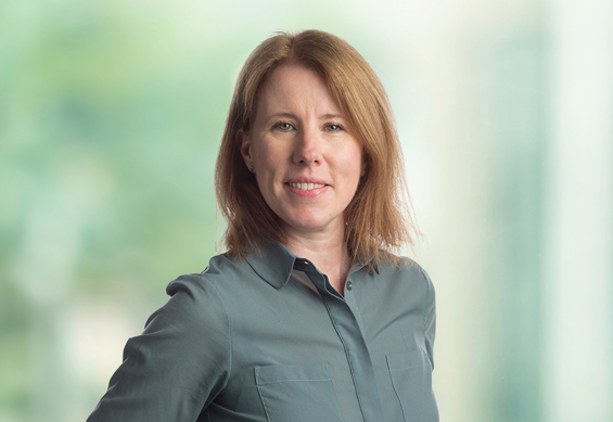 Fionao'donnell(2025)B04M(856X590)