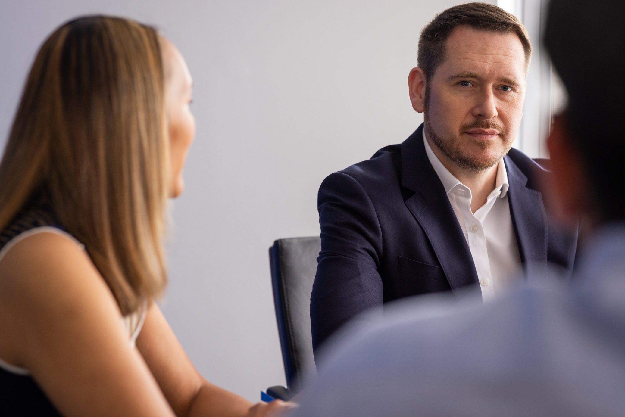 Conveyancing Solicitors