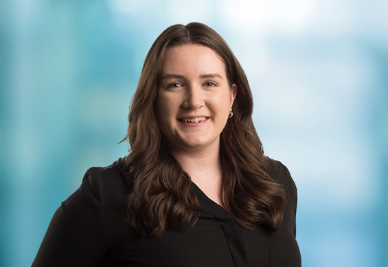 Sophiereid(2024)B06M(856X590)