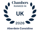 Chambers PNG