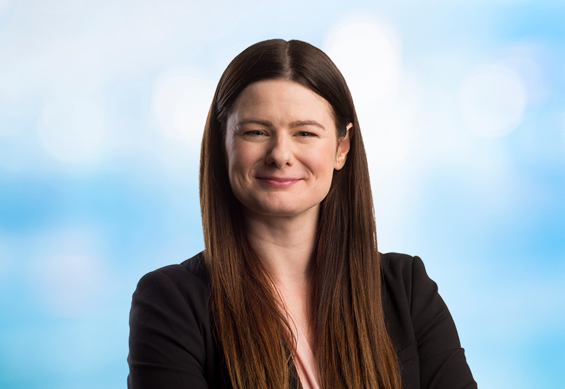 Georginamcbride(2025)B03M(856X590)