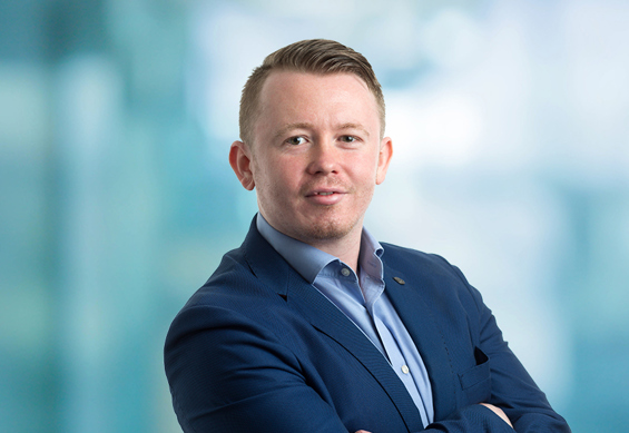 Campbellgordon(2025)B06M(856X590)