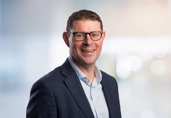 Euanmcsherry(2025)B08M(856X590)