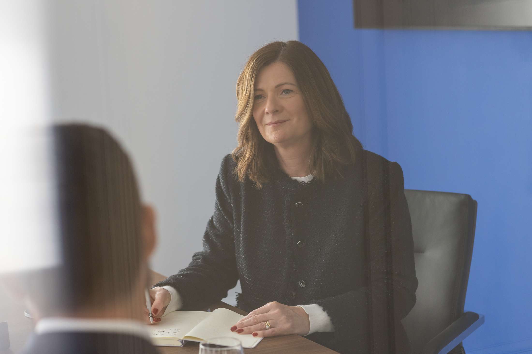 Cohabitation Agreement Solicitors