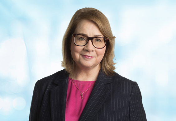 Karenwooton(2025)B01M(856X590)