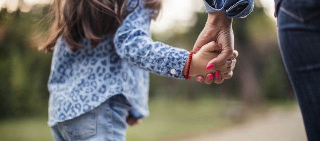 Relocating With Children After Separation What Do The Courts Consider