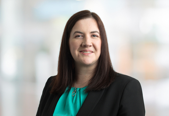 Nicolagray(2025)B05M(856X590) (1)