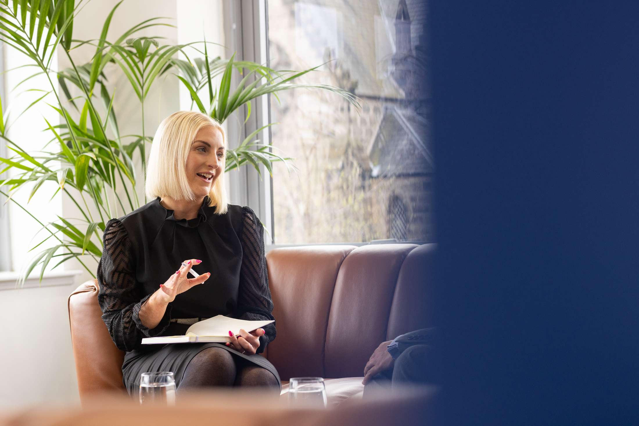 Personal Injury Solicitors