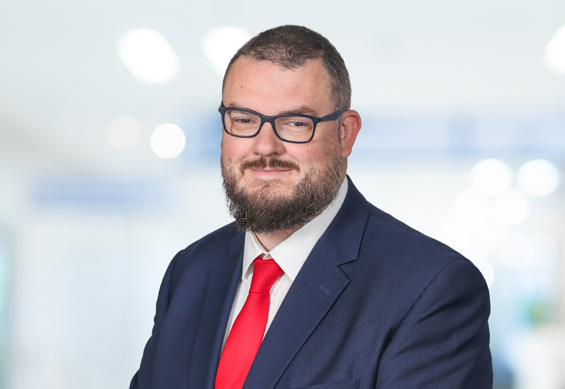 01Admn25 Hr Ac Webpic Graememcclumpha 856X590v1b10