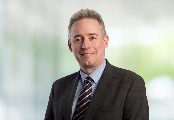 Paulmcintosh(2025)B07M(856X590) (1)