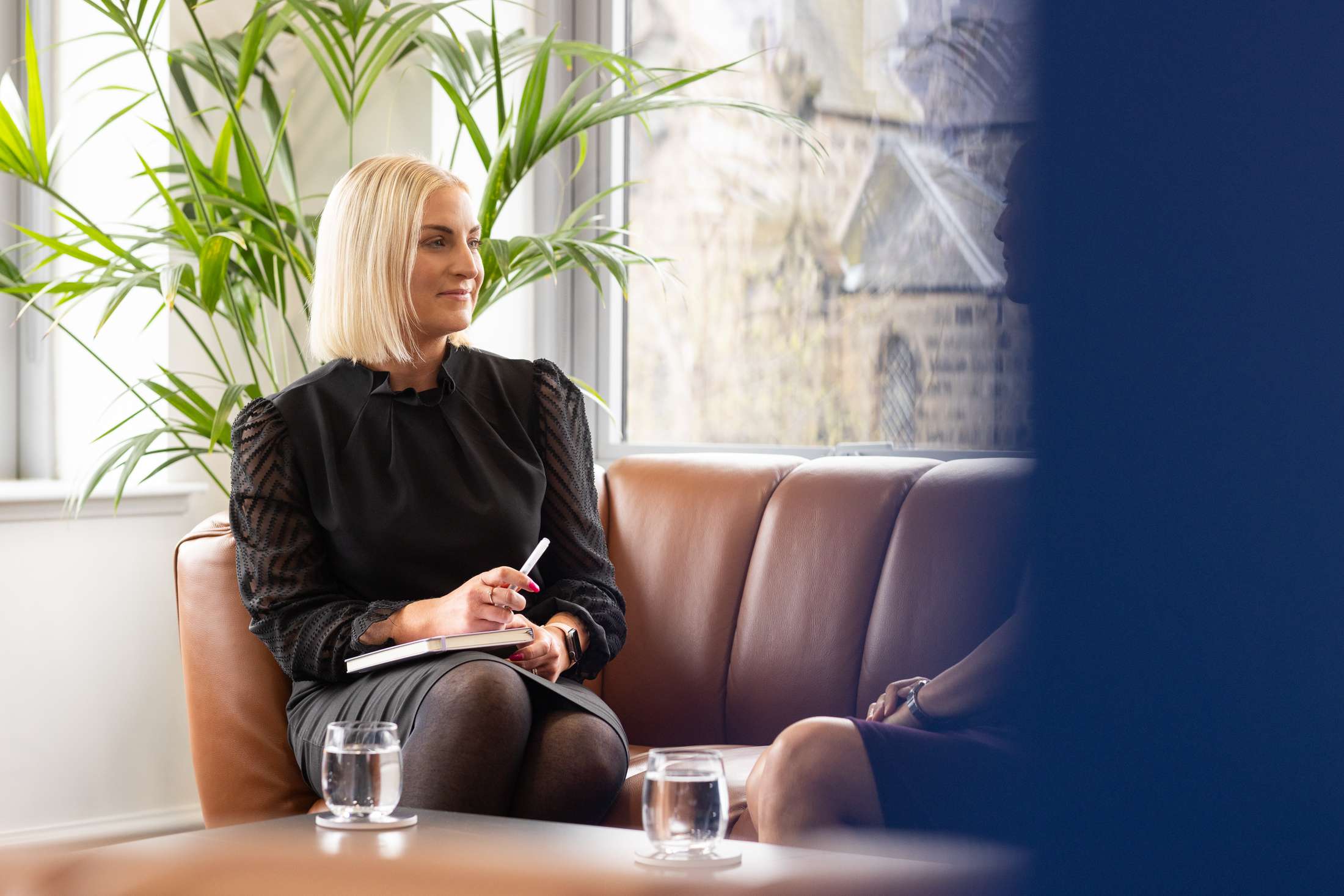 Dispute Resolution for Landlords