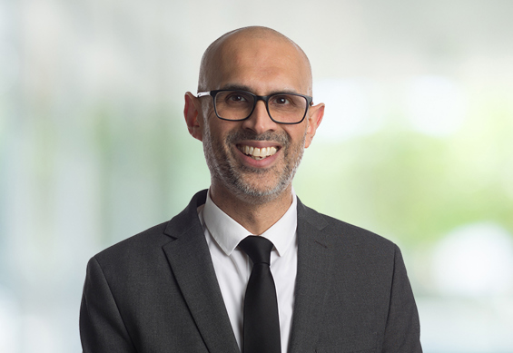 Tahirbashir(2025)B07M(856X590)