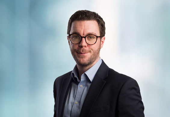 Euanforbes(2025)B09M(856X590)