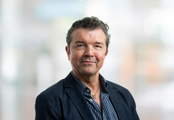 Paulhutcheson(2025)B05M(856X590)