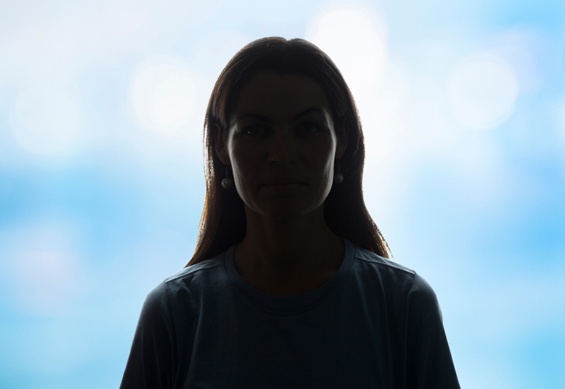 Femalesilhouette 2025 B03m 856X590