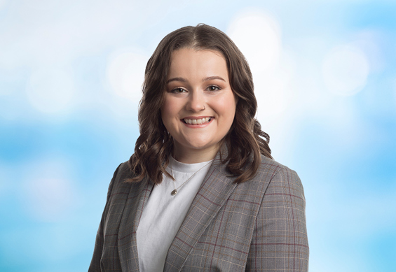 Chloeimrie(2025)B03M(856X590)