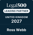 L500 Ross Webb Leading Partner 2027 (1)