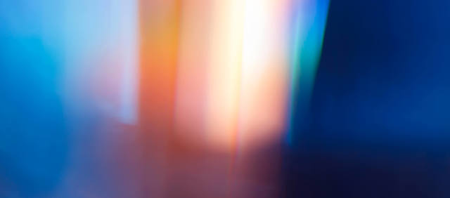 Istock 1445832527
