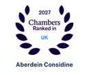 Firm Logo (5)