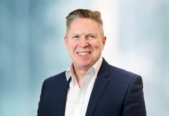 01ADMN26(HR)AC Webpic(Iainduigan)856X590v1b09