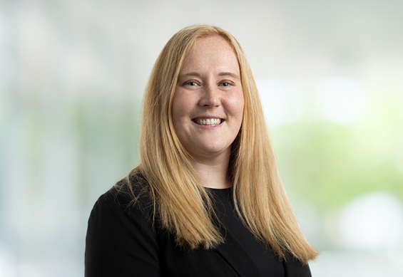 Natashaday(2025)B07M(856X590)