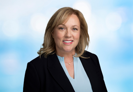 Jacquelinelaw(2025)B03M(856X590)