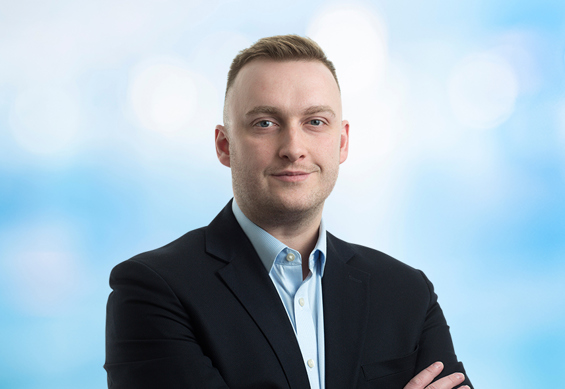 Jordanwatt(2025)B03M(856X590)