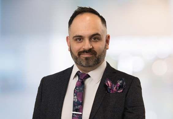 01ADMN25(HR)AC Webpic(Zarvinvandrewala)856X590v1b08