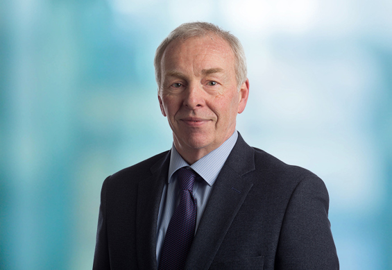 Anthonyquin(2025)B06M(856X590)