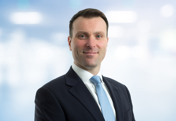 Davidmillar(2025)B02M(856X590)