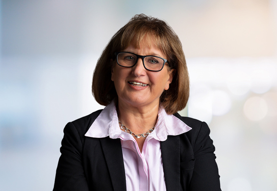 Myrascott 2025 B08m 856X590