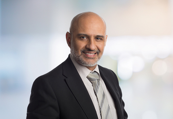 Ahsanmustafa(2025)B08M(856X590)