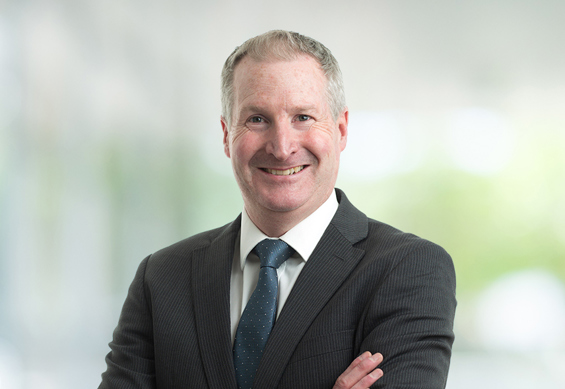 Neilpatterson(2025)B07M(856X590)