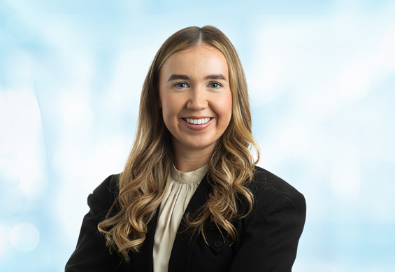 Katiemacdonald(2025)B01M(856X590)