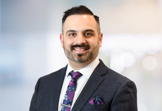 01ADMN26(HR)AC Webpic(Zarvinvandrewala)856X590v1b08