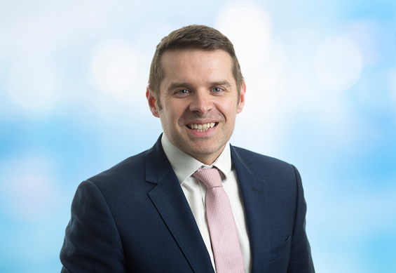 Chriscomfort(2025)B03M(856X590)