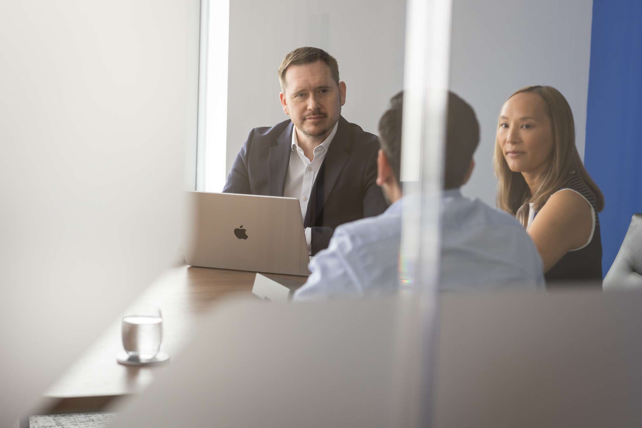 Pre & Post Nuptial Agreements Solicitors