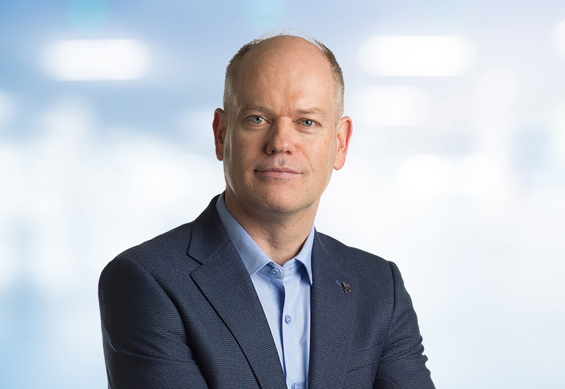 Robertholland(2025)B02M(856X590) (1)